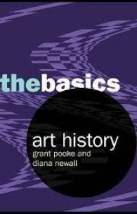 Art history : the basics