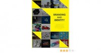 Image of Branding and identity