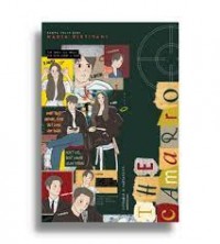 Image of The camarro