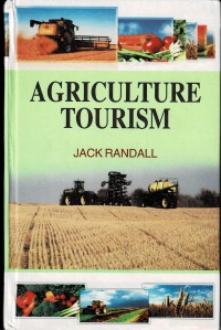 Agriculture tourism