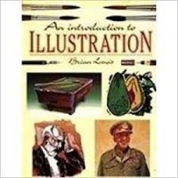 An introduction to illustration