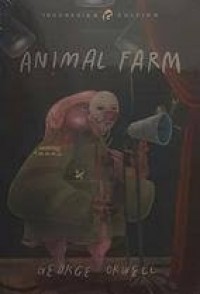 Animal farm