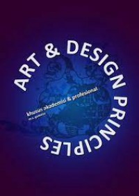 Art & design principles