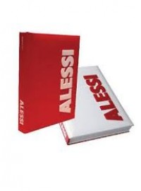 Brands A to Z : Alessi