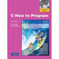 C how to program