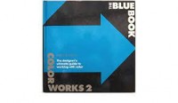 Colourworks : the blue book