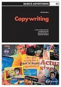 Copywriting