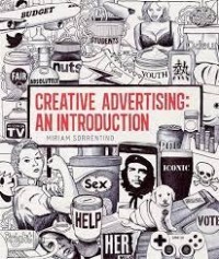 Creative advertising : an introduction