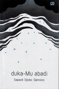 Duka-mu abadi