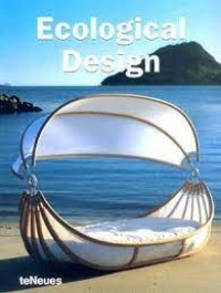 Ecological design