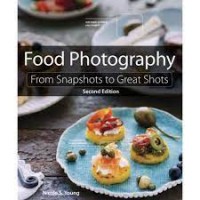 Image of Food photography : from snapshots to great shots