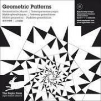 Geometric patterns