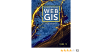 Getting To Know Web Gis Second Edition