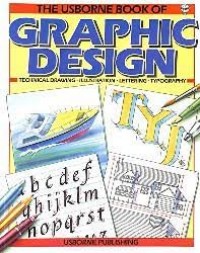 Graphic design