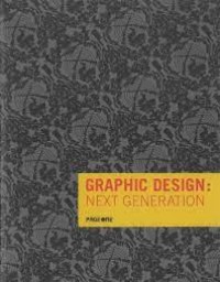 Graphic design : next generation