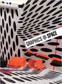 Graphic and space