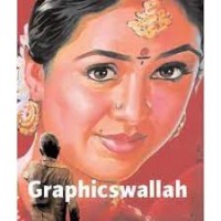 Graphicswallah : graphics in India