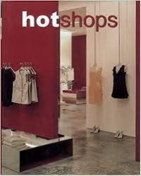 Hotshops