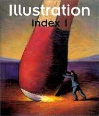 Image of Illustration index