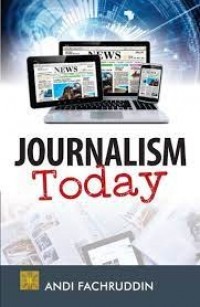 Journalism today