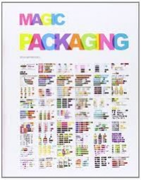 Magic packaging