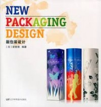 New packaging design