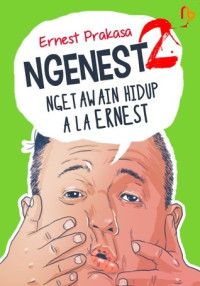 Image of Ngenest 2