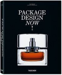 Package design now!