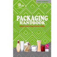 Packaging handbook : where creative ideas become reality