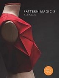 Pattern magic 3