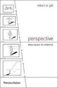 Perspective : from basic to creative