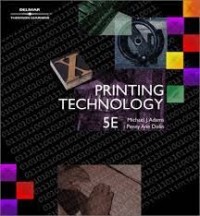 Printing technology