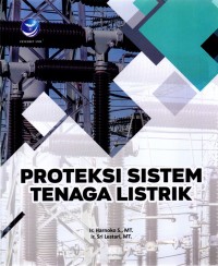 Proteksi sistem tenaga listrik