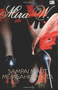 Image of Sampai Maut Memisahkan Kita