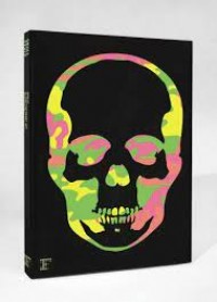 Skull style : skulls in contemporary art and design