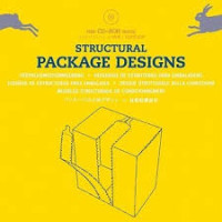 Structural package designs