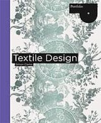 Textile design