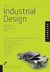 The industrial design