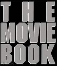 The movie book