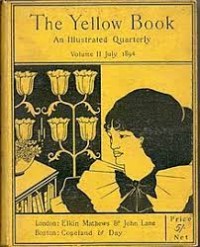 The yellow book