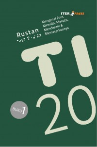 Tipo 2023 : buku 1