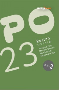 Tipo 2023 : buku 2