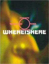 Whereishere