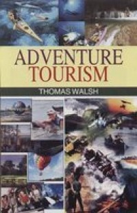 Adventure Tourism