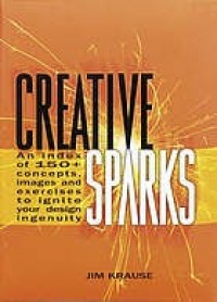 Creative sparks