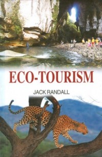 Eco tourism