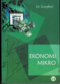 Ekonomi mkro