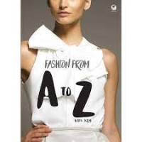 Fashion from a to z