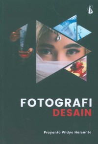 Fotografi desain